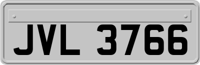 JVL3766