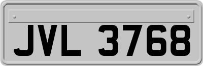 JVL3768