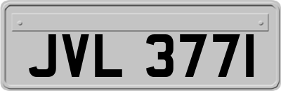 JVL3771