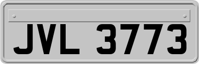 JVL3773