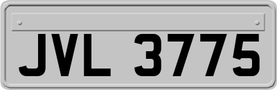 JVL3775