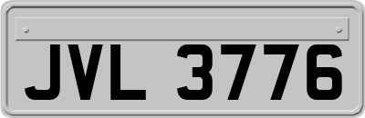 JVL3776
