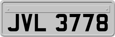 JVL3778