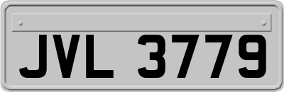 JVL3779
