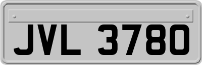 JVL3780