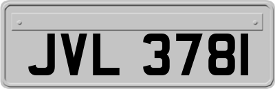 JVL3781