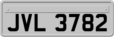 JVL3782