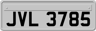 JVL3785