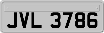 JVL3786