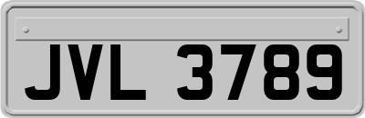 JVL3789