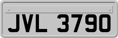 JVL3790