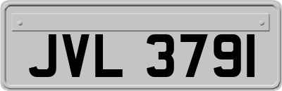 JVL3791