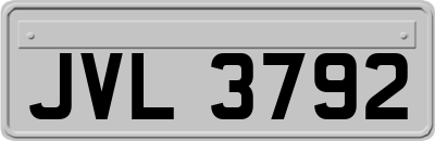 JVL3792