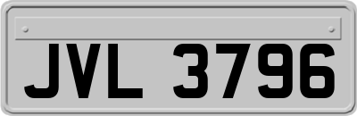 JVL3796