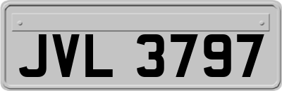 JVL3797