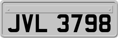 JVL3798