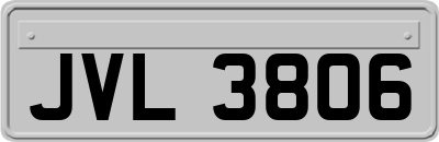 JVL3806