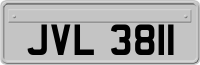 JVL3811
