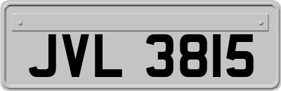 JVL3815