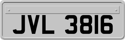 JVL3816
