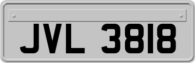 JVL3818