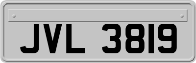 JVL3819
