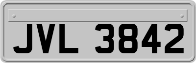 JVL3842