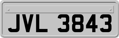 JVL3843