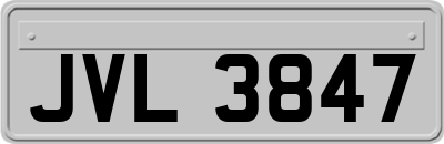 JVL3847