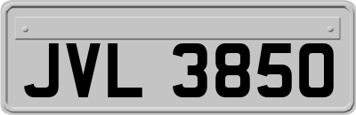 JVL3850
