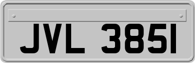 JVL3851