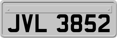 JVL3852
