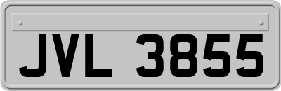 JVL3855