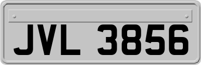 JVL3856
