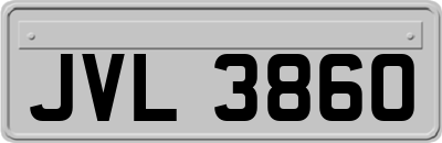 JVL3860