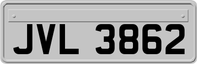 JVL3862