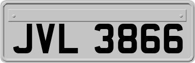 JVL3866