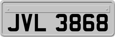 JVL3868