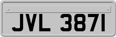 JVL3871