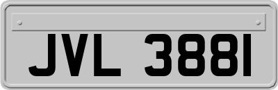 JVL3881
