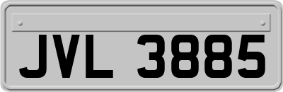 JVL3885