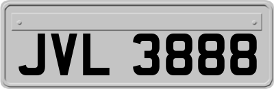 JVL3888