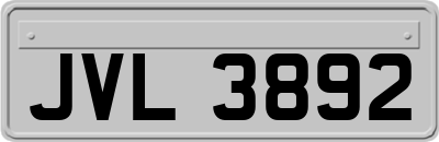 JVL3892