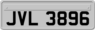 JVL3896