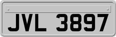 JVL3897