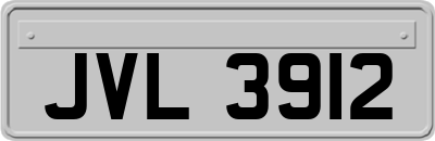 JVL3912