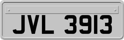 JVL3913