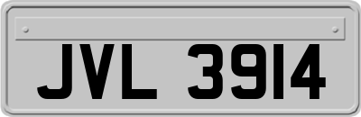 JVL3914