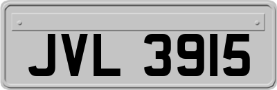JVL3915