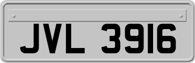 JVL3916